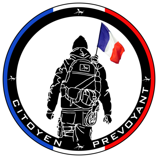 Citoyen Prévoyant