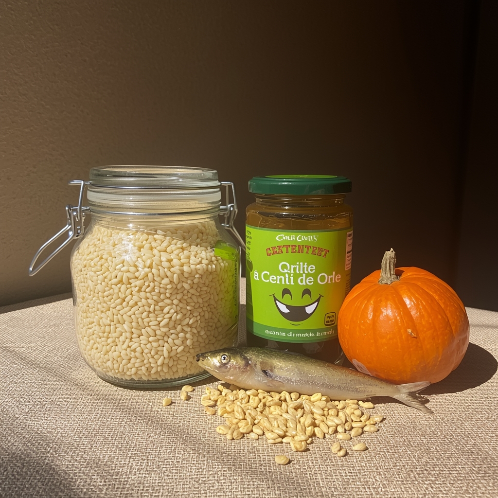 Troc en situation de crise : pourquoi c&rsquo;est une fausse bonne idée pour le citoyen prévoyant