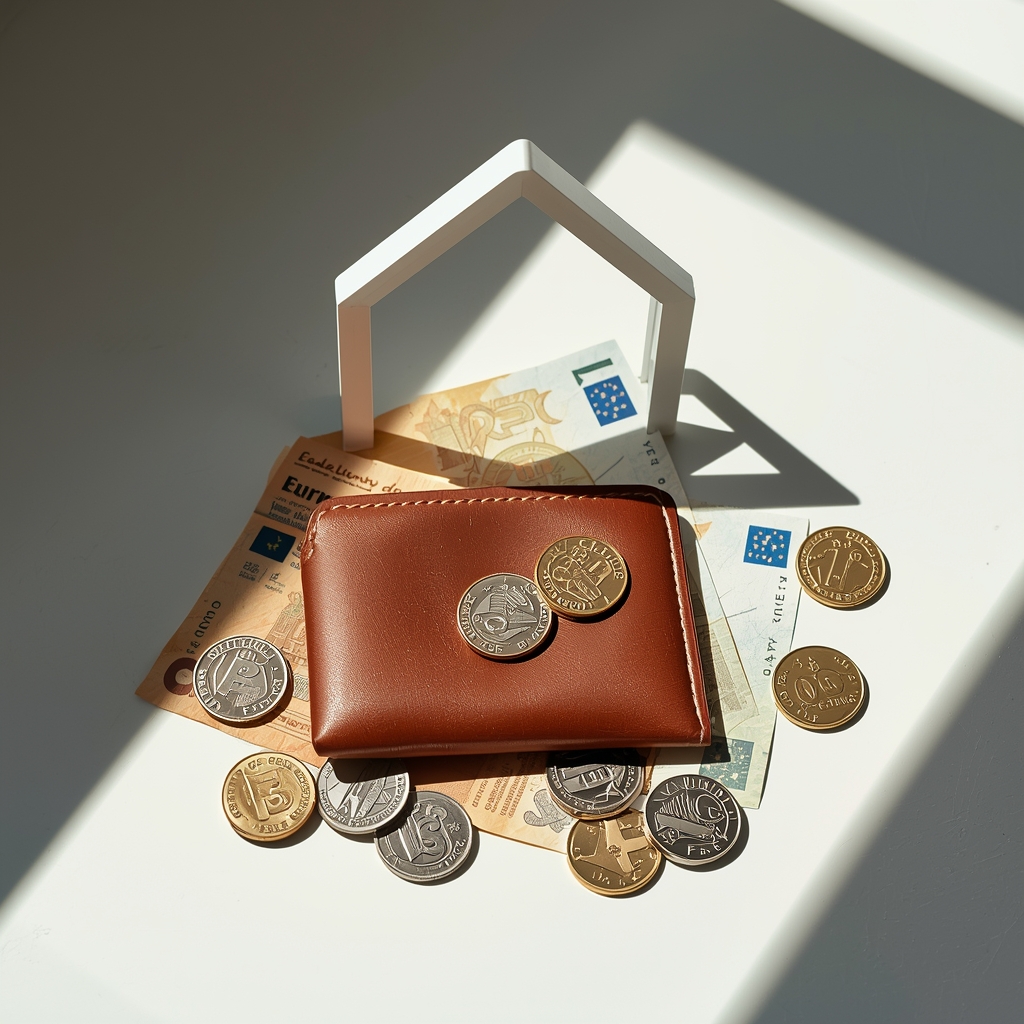 Endettement et autonomie : pourquoi le crédit est l&rsquo;ennemi du citoyen prévoyant