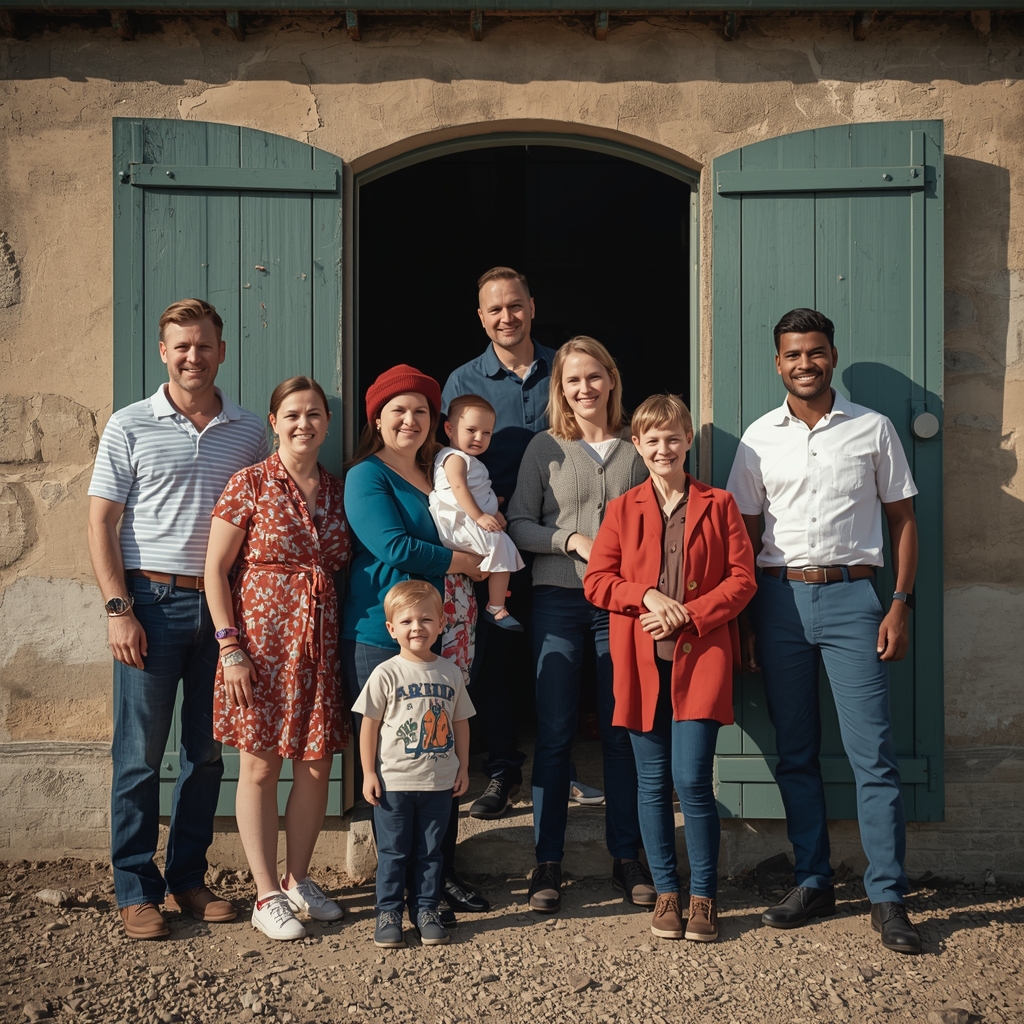 BAD seul ou à plusieurs : les risques que personne ne vous dit avant de créer votre base autonome durable